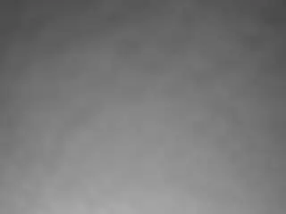 Camsoda Private Sex Chat of voyeurcam-casa-salsa-shower-1