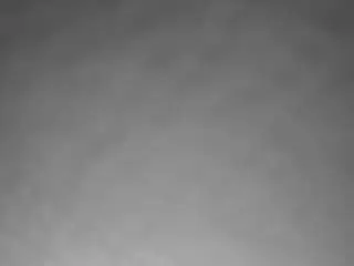 Camsoda Live Porn of voyeurcam-casa-salsa-shower-1