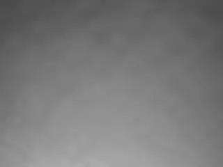 Camsoda Best Webcam of voyeurcam-casa-salsa-shower-1