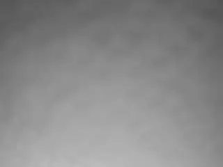 Camsoda Live Sex of voyeurcam-casa-salsa-shower-1