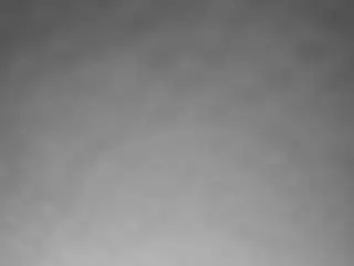 Camsoda Adult Webcam of voyeurcam-casa-salsa-shower-1