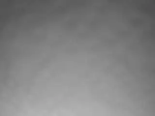 Camsoda Live Porn of voyeurcam-casa-salsa-shower-1