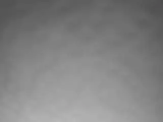 Camsoda Sex Chat of voyeurcam-casa-salsa-shower-1