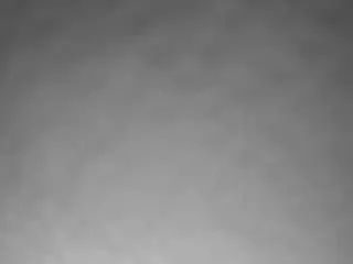 Camsoda Live Sex of voyeurcam-casa-salsa-shower-1