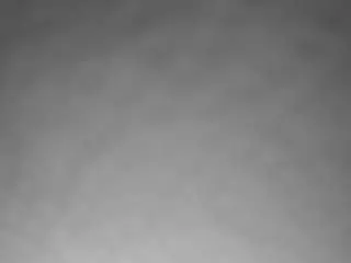 Camsoda Watch Live Sex Cams of voyeurcam-casa-salsa-shower-1