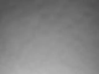 Camsoda Free Live Porn of voyeurcam-casa-salsa-shower-1