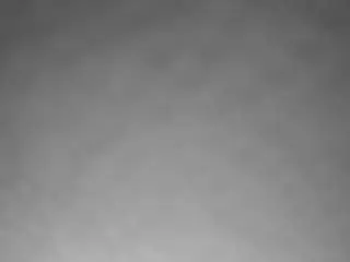 Camsoda Watch Live Sex Cams of voyeurcam-casa-salsa-shower-1