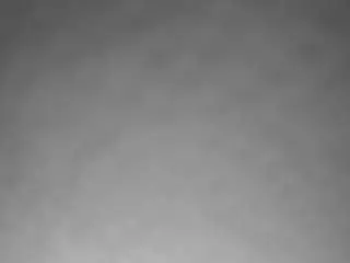 Camsoda Adult Webcams of voyeurcam-casa-salsa-shower-1