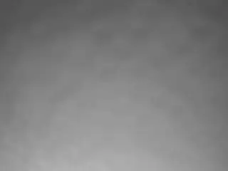 Camsoda Best live sex cam show of voyeurcam-casa-salsa-shower-1