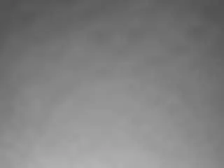 Camsoda Live Sex Cam of voyeurcam-casa-salsa-shower-1