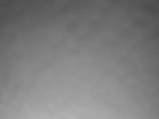 Camsoda Free Porn Cam of voyeurcam-casa-salsa-shower-1
