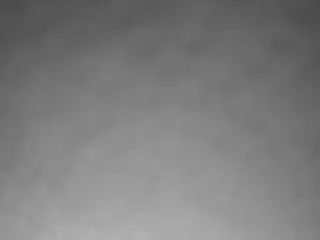 Camsoda Sex Chat of voyeurcam-casa-salsa-shower-1
