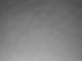 Camsoda Live Sex of voyeurcam-casa-salsa-shower-1