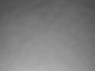 Camsoda Adult Video Chat of voyeurcam-casa-salsa-shower-1