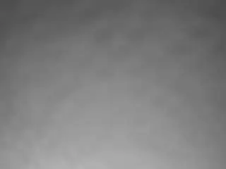Camsoda Adult Webcam of voyeurcam-casa-salsa-shower-1