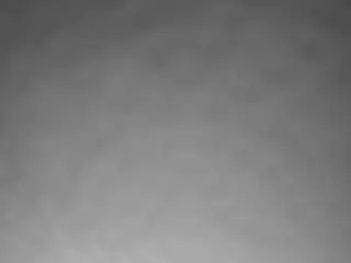 Camsoda Nude Webcam of voyeurcam-casa-salsa-shower-1