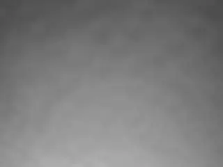 Camsoda Sex Cam of voyeurcam-casa-salsa-shower-1