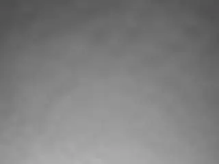 Camsoda Watch Live Sex Cams of voyeurcam-casa-salsa-shower-1