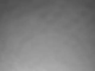 Camsoda Sex Cam of voyeurcam-casa-salsa-shower-1