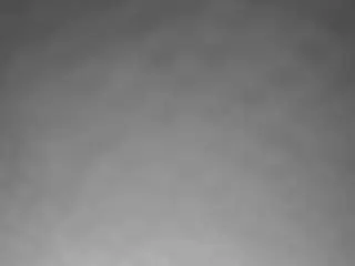 Camsoda Private Sex Chat of voyeurcam-casa-salsa-shower-1