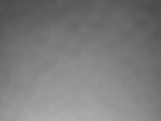 Camsoda Adult Webcam of voyeurcam-casa-salsa-shower-1