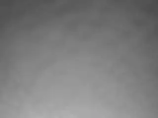 Camsoda Private Sex Chat of voyeurcam-casa-salsa-shower-1