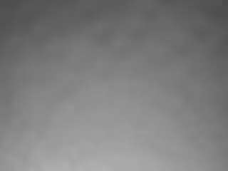 Camsoda Nude Webcam of voyeurcam-casa-salsa-shower-1