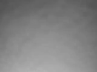 Camsoda Best Webcam of voyeurcam-casa-salsa-shower-1