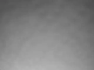 Camsoda Best Webcam of voyeurcam-casa-salsa-shower-1