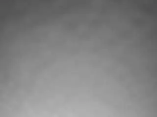 Camsoda Adult Webcam of voyeurcam-casa-salsa-shower-1