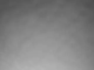 Camsoda Sex Cam of voyeurcam-casa-salsa-shower-1