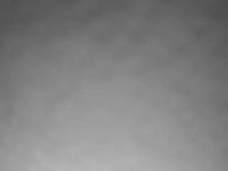 Camsoda Best live sex cam show of voyeurcam-casa-salsa-shower-1