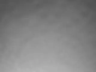 Camsoda Best live sex cam show of voyeurcam-casa-salsa-shower-1