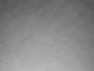 Camsoda Best live sex cam show of voyeurcam-casa-salsa-shower-1