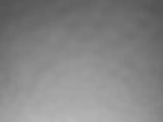 Camsoda Sex Chat of voyeurcam-casa-salsa-shower-1