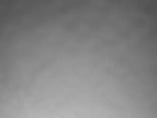 Camsoda Watch Live Sex Cams of voyeurcam-casa-salsa-shower-1