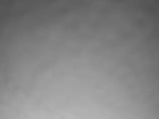 Camsoda Free Porn Cam of voyeurcam-casa-salsa-shower-1
