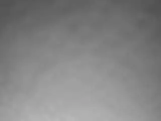 Camsoda Private Sex Chat of voyeurcam-casa-salsa-shower-1