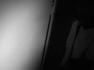 Camsoda Adult Webcams of voyeurcam-casa-salsa-shower-1