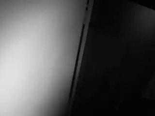 Camsoda Sex Chat of voyeurcam-casa-salsa-shower-1