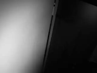 Camsoda Private Sex Chat of voyeurcam-casa-salsa-shower-1