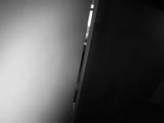 Camsoda Adult Webcam of voyeurcam-casa-salsa-shower-1