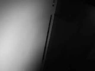 Camsoda Sex Chat of voyeurcam-casa-salsa-shower-1