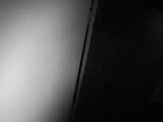 Camsoda Best Webcam of voyeurcam-casa-salsa-shower-1