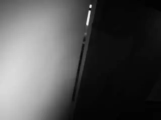 Camsoda Sex Cam of voyeurcam-casa-salsa-shower-1