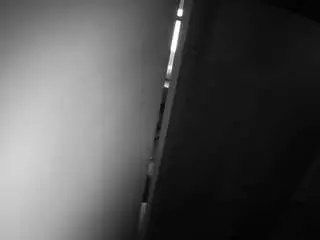Camsoda Sex Chat of voyeurcam-casa-salsa-shower-1