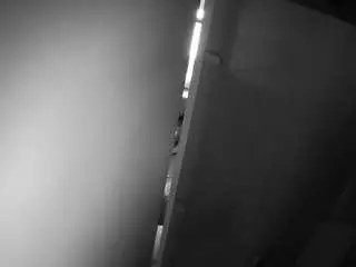 Camsoda Free Live Porn of voyeurcam-casa-salsa-shower-1