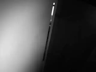 Camsoda Live Sex of voyeurcam-casa-salsa-shower-1