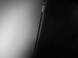 Camsoda Free Live Porn of voyeurcam-casa-salsa-shower-1
