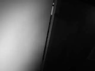 Camsoda Sex Cam of voyeurcam-casa-salsa-shower-1